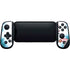 Marvel Avengers Team Backbone One for iPhone Game Controller Skin